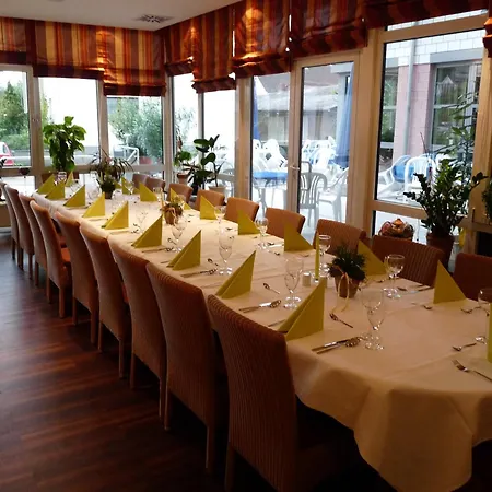Westfälischer Hof-3