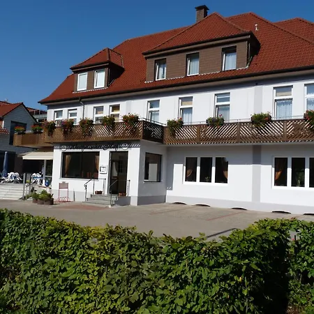 Westfälischer Hof-2